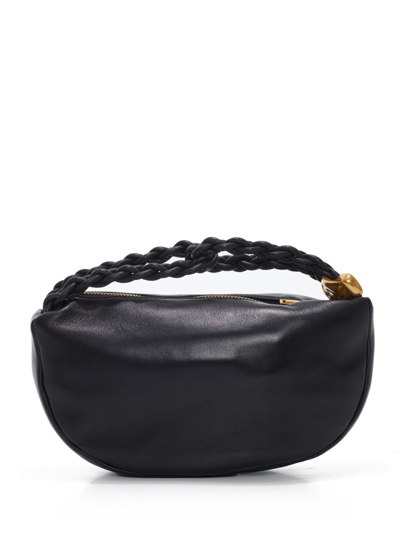 ΓΥΝΑΙΚΕΙΑ ΤΣΑΝΤΑ ΧΕΙΡΟΣ MEDIUM 1