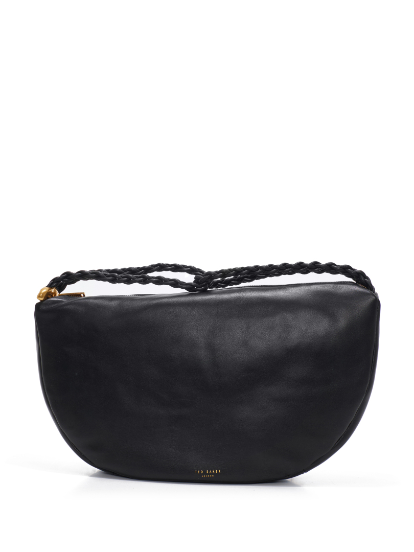 ΓΥΝΑΙΚΕΙΑ ΤΣΑΝΤΑ ΧΕΙΡΟΣ LARGE  0