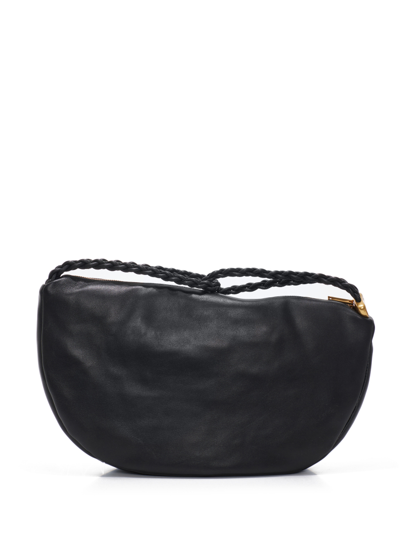 ΓΥΝΑΙΚΕΙΑ ΤΣΑΝΤΑ ΧΕΙΡΟΣ LARGE  1