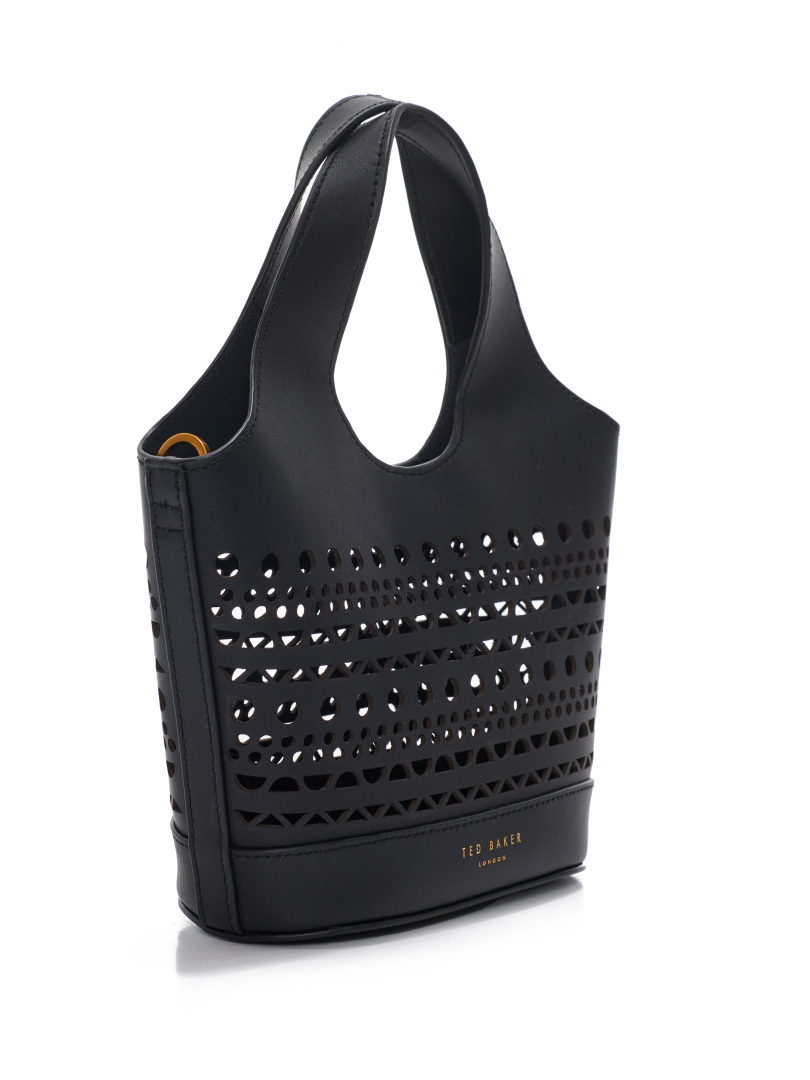 ΓΥΝΑΙΚΕΙΑ ΤΣΑΝΤΑ ΩΜΟΥ  2