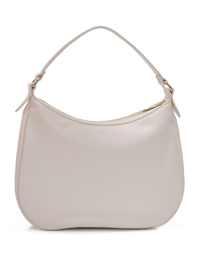 ΓΥΝΑΙΚΕΙΑ ΤΣΑΝΤΑ ΩΜΟΥ LYSHIA WEBBING LARGE  1