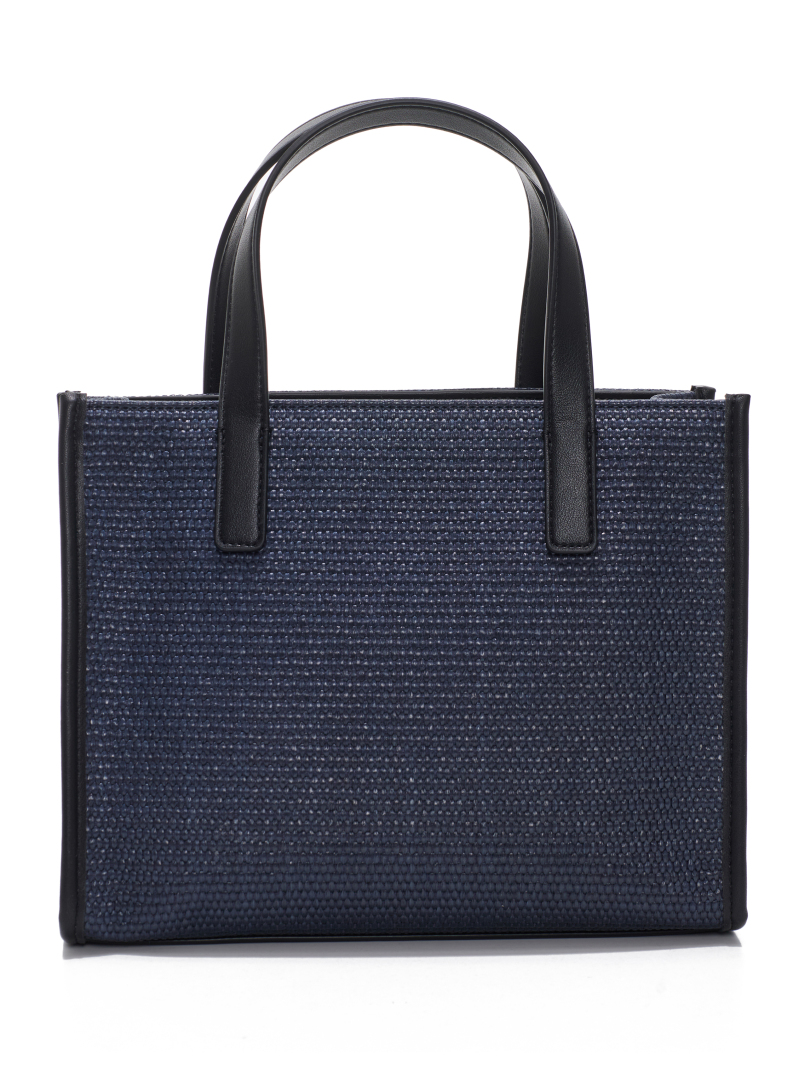 ΓΥΝΑΙΚΕΙΑ ΤΣΑΝΤΑ ΩΜΟΥ SMALL  1