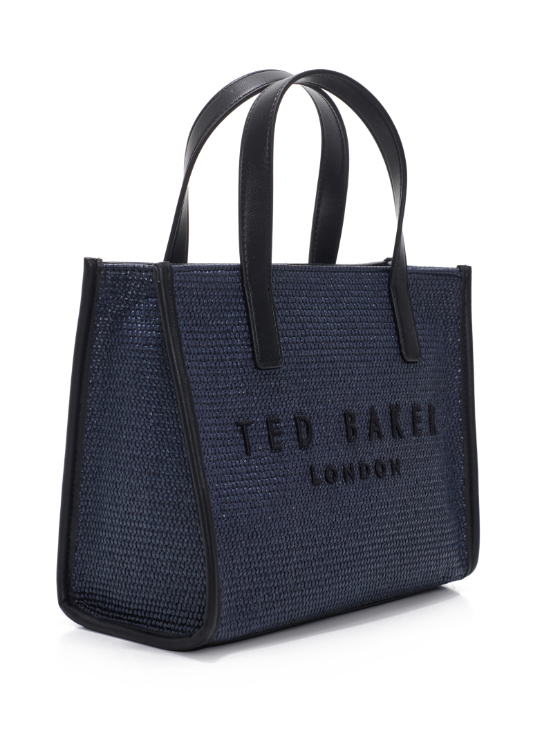 ΓΥΝΑΙΚΕΙΑ ΤΣΑΝΤΑ ΩΜΟΥ SMALL  2