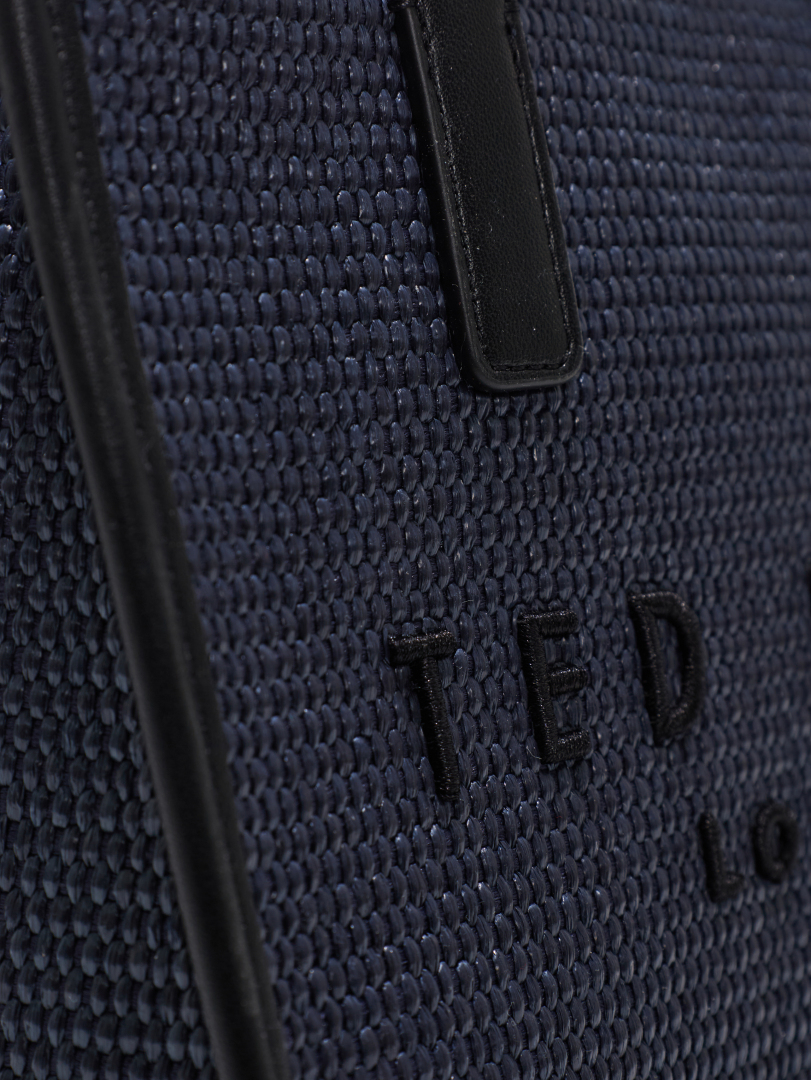 ΓΥΝΑΙΚΕΙΑ ΤΣΑΝΤΑ ΩΜΟΥ SMALL  3