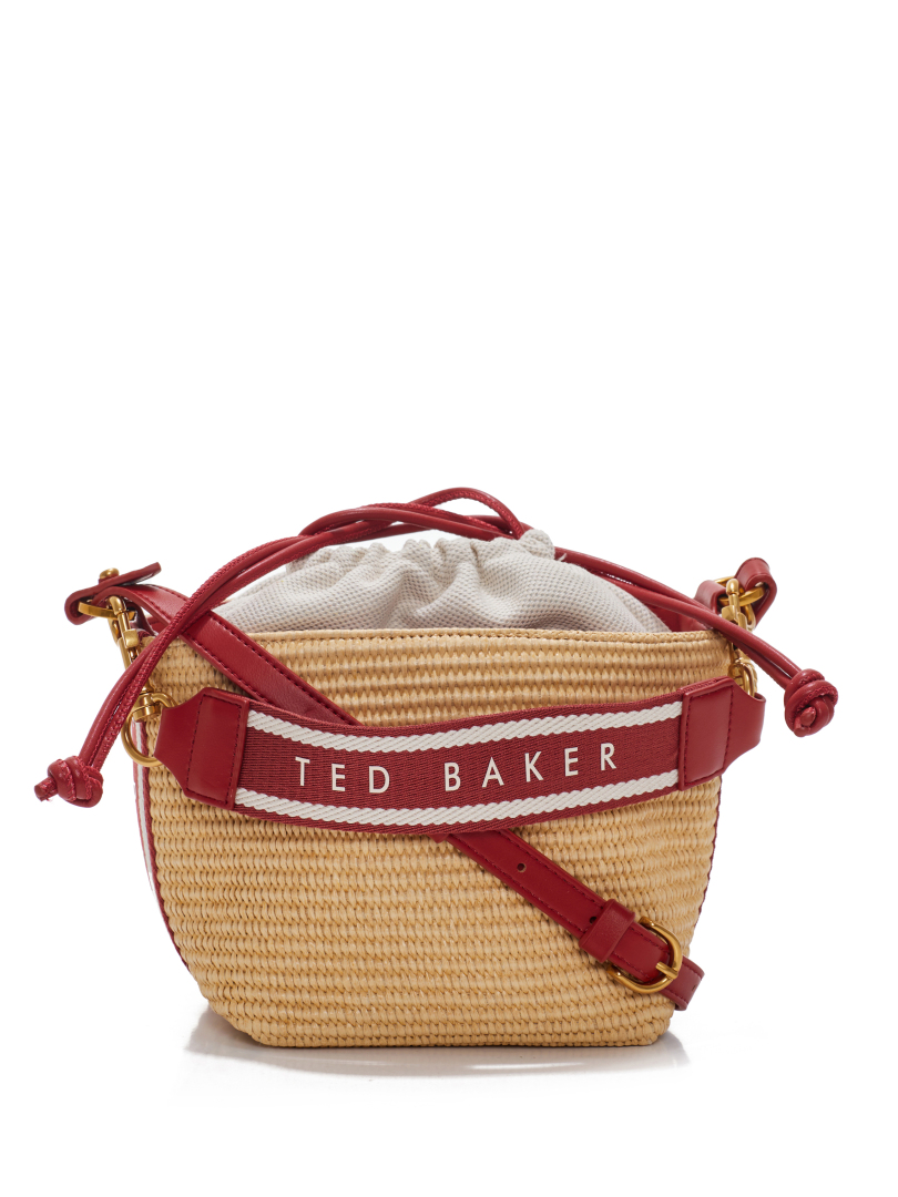 ΓΥΝΑΙΚΕΙΑ ΤΣΑΝΤΑ ΧΙΑΣΤΙ SMALL  0