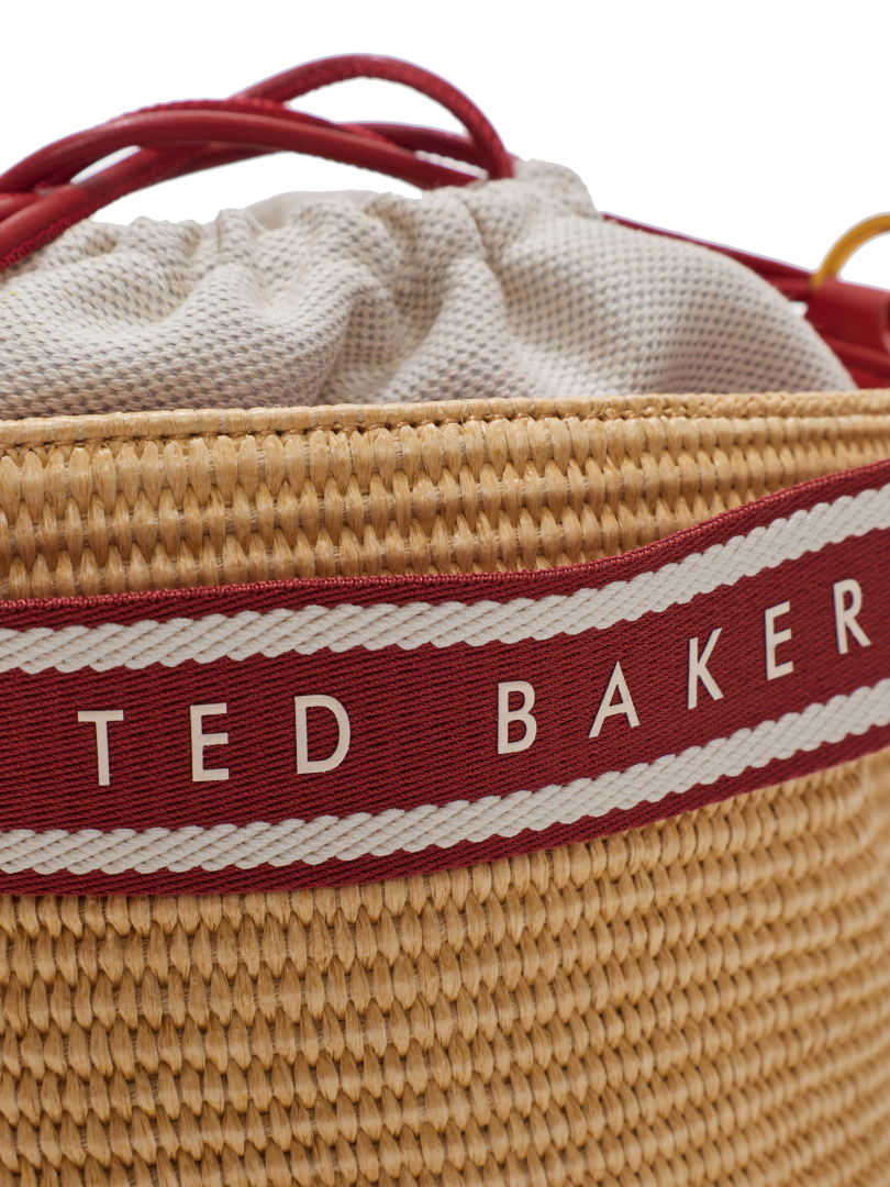 ΓΥΝΑΙΚΕΙΑ ΤΣΑΝΤΑ ΧΙΑΣΤΙ SMALL  3