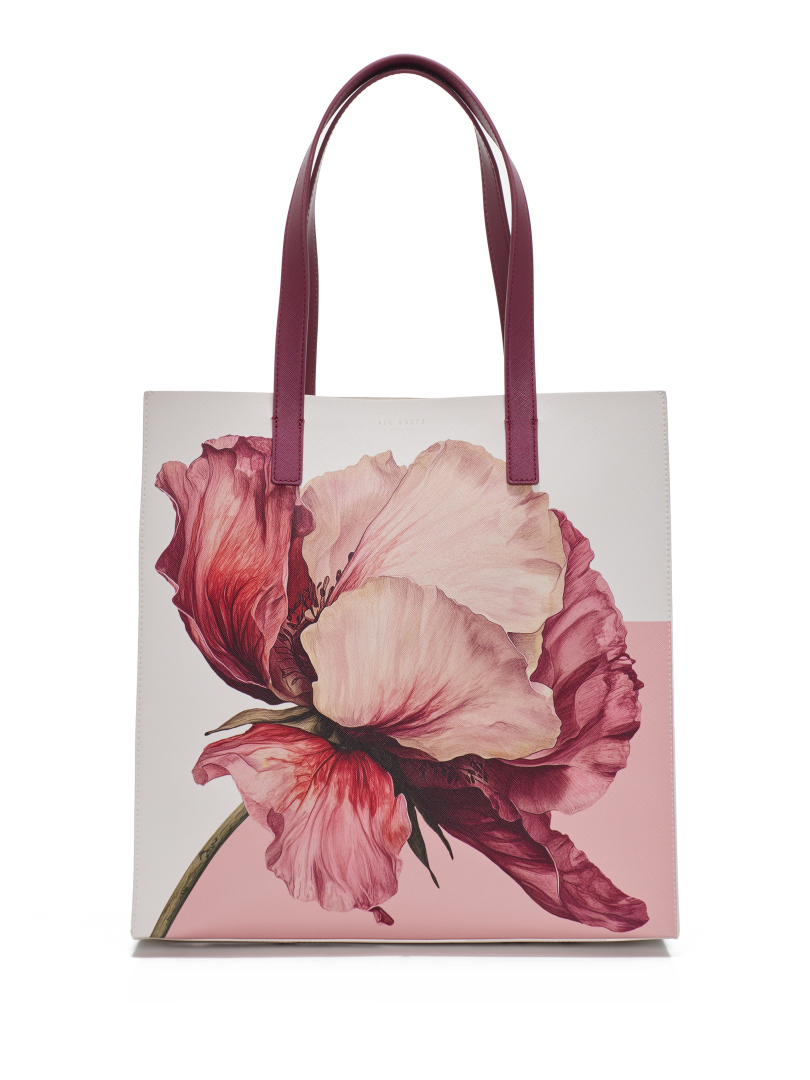 ΓΥΝΑΙΚΕΙΑ ΤΣΑΝΤΑ ΩΜΟΥ MEDIUM  0