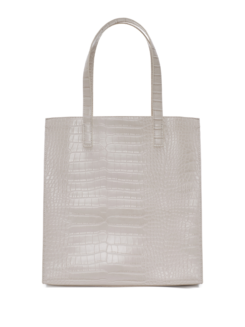 ΓΥΝΑΙΚΕΙΑ ΤΣΑΝΤΑ ΩΜΟΥ WENELLA  1