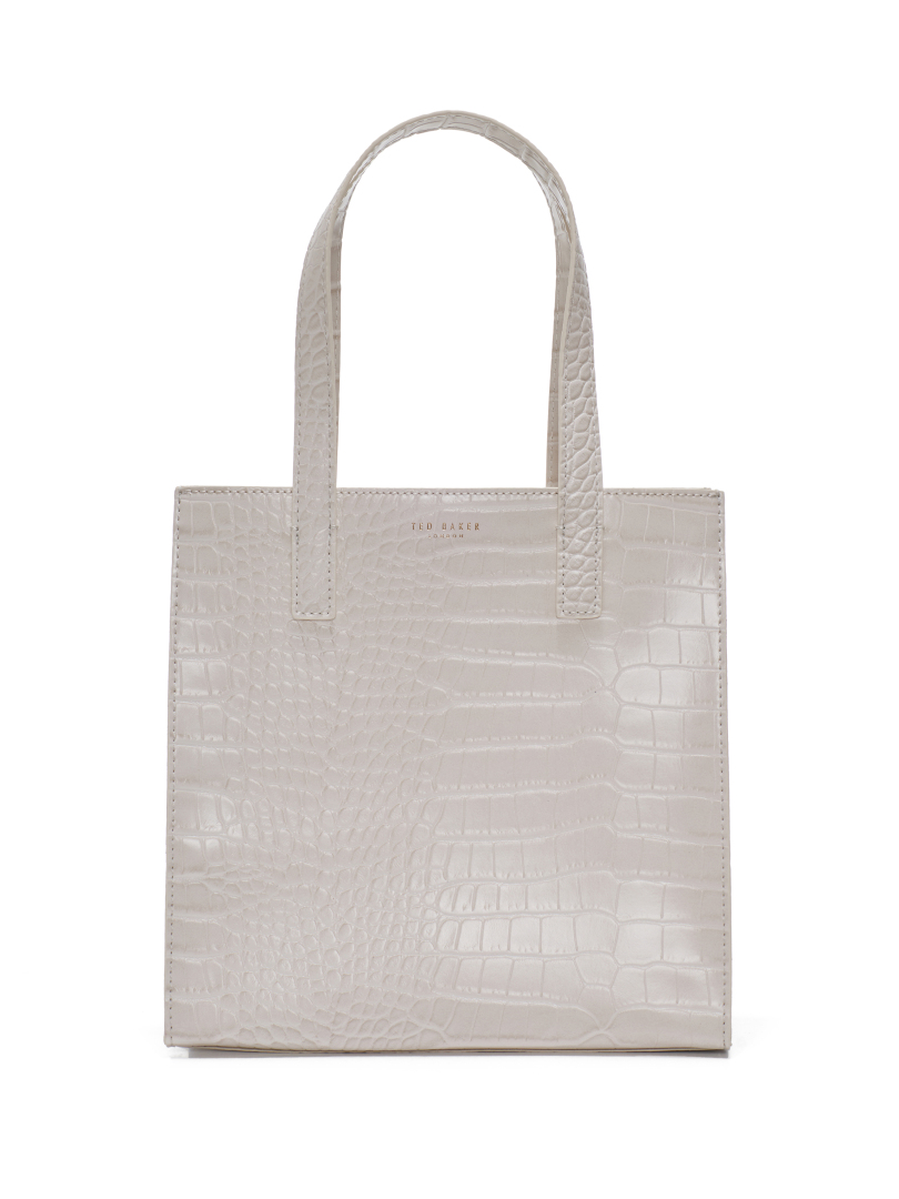 ΓΥΝΑΙΚΕΙΑ ΤΣΑΝΤΑ ΩΜΟΥ WENONAA  0