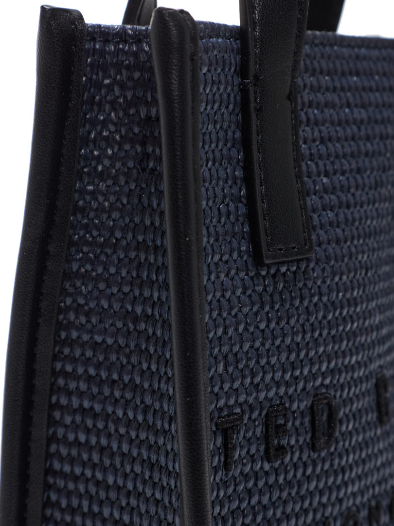 ΓΥΝΑΙΚΕΙΑ ΤΣΑΝΤΑ ΧΕΙΡΟΣ MINI  3