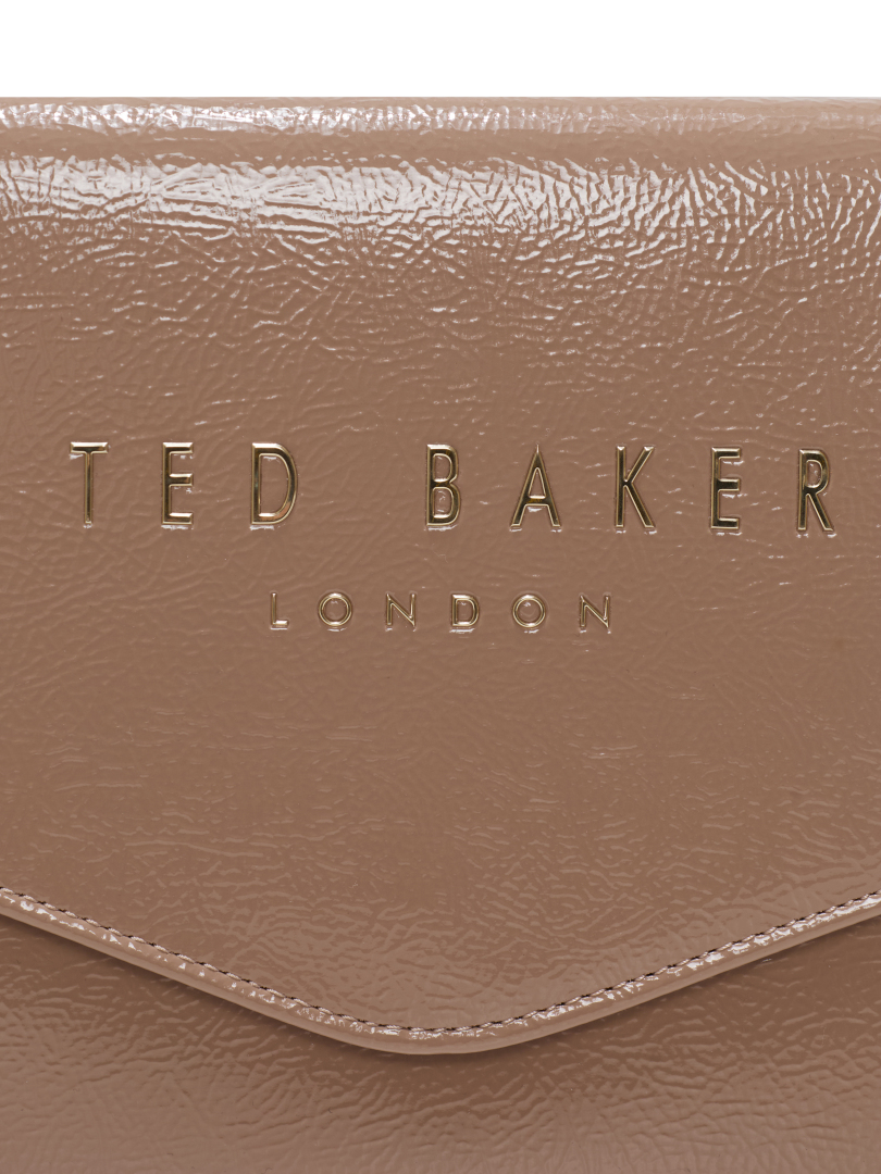 ΓΥΝΑΙΚΕΙΑ ΤΣΑΝΤΑ ΧΕΙΡΟΣ CRINKIE CRINKLE  3