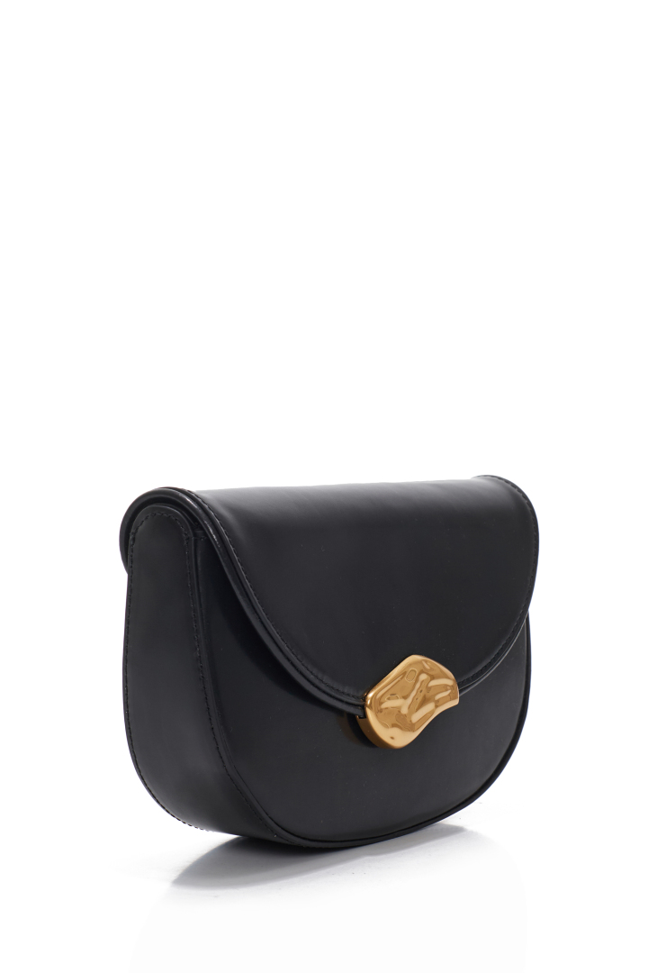 ΓΥΝΑΙΚΕΙΑ ΤΣΑΝΤΑ ΧΙΑΣΤΙ 2