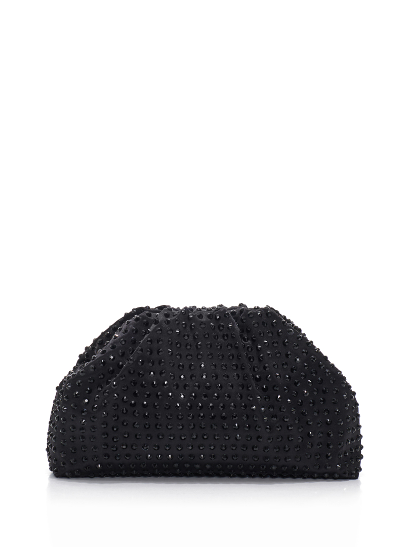 ΓΥΝΑΙΚΕΙΑ ΤΣΑΝΤΑ CLUTCH 1