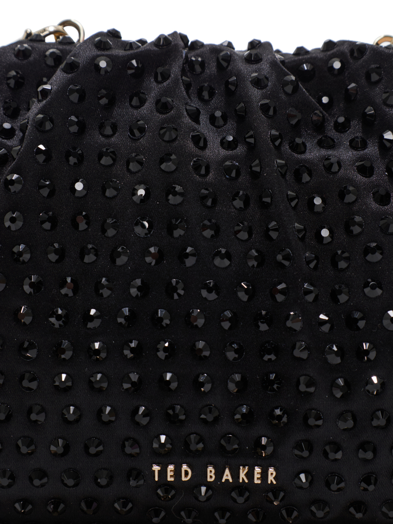 ΓΥΝΑΙΚΕΙΑ ΤΣΑΝΤΑ CLUTCH 3