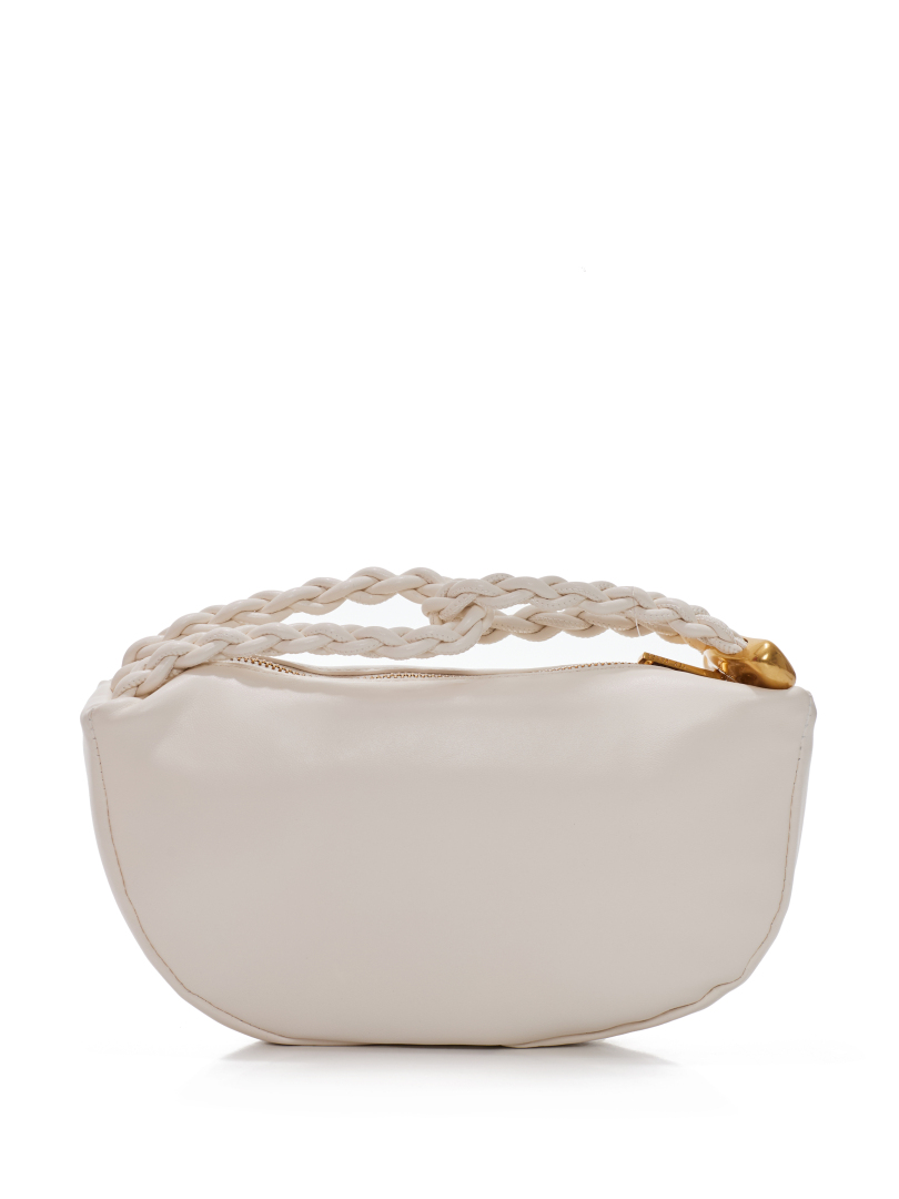 ΓΥΝΑΙΚΕΙΑ ΤΣΑΝΤΑ ΧΕΙΡΟΣ MEDIUM 1