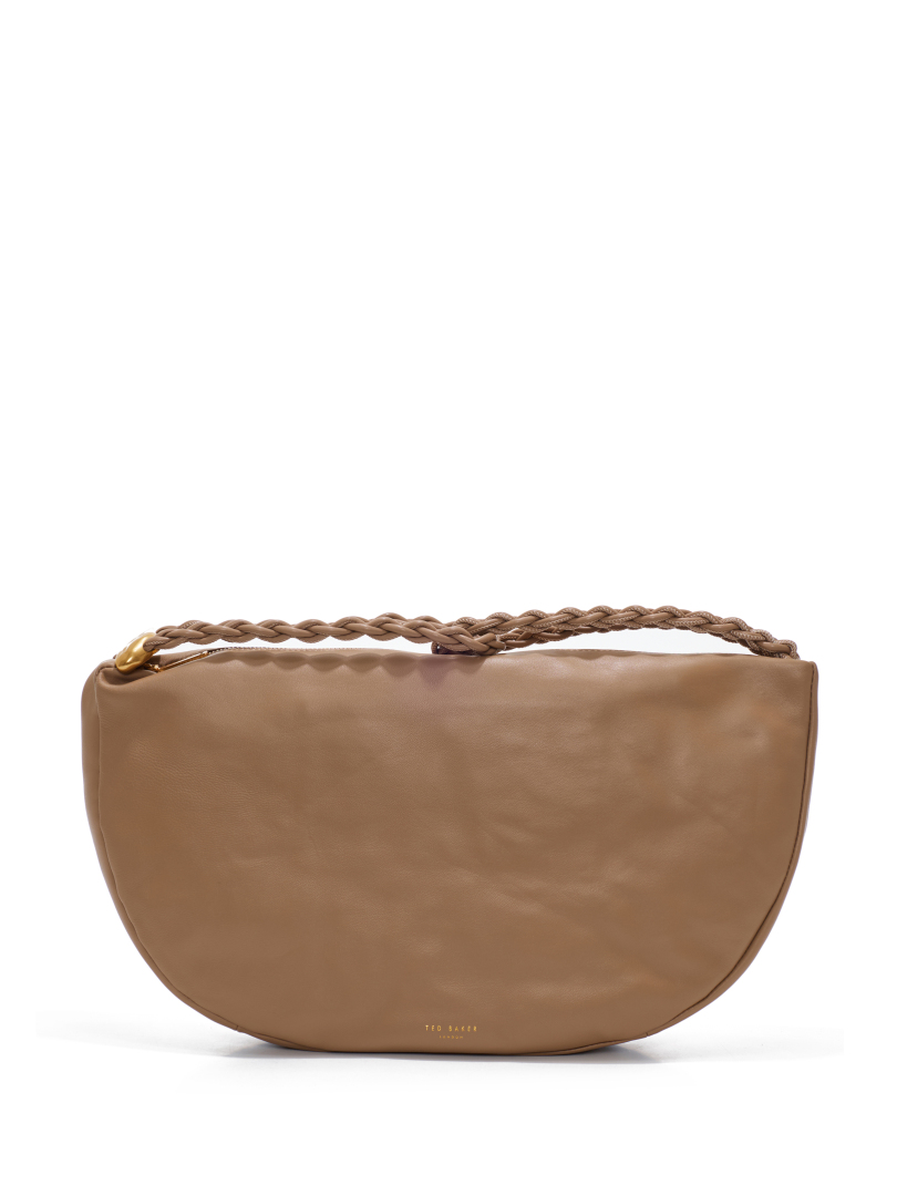 ΓΥΝΑΙΚΕΙΑ ΤΣΑΝΤΑ ΧΕΙΡΟΣ LARGE  0