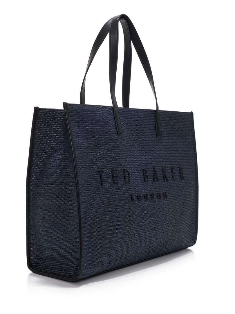 ΓΥΝΑΙΚΕΙΑ ΤΣΑΝΤΑ ΩΜΟΥ LARGE  2