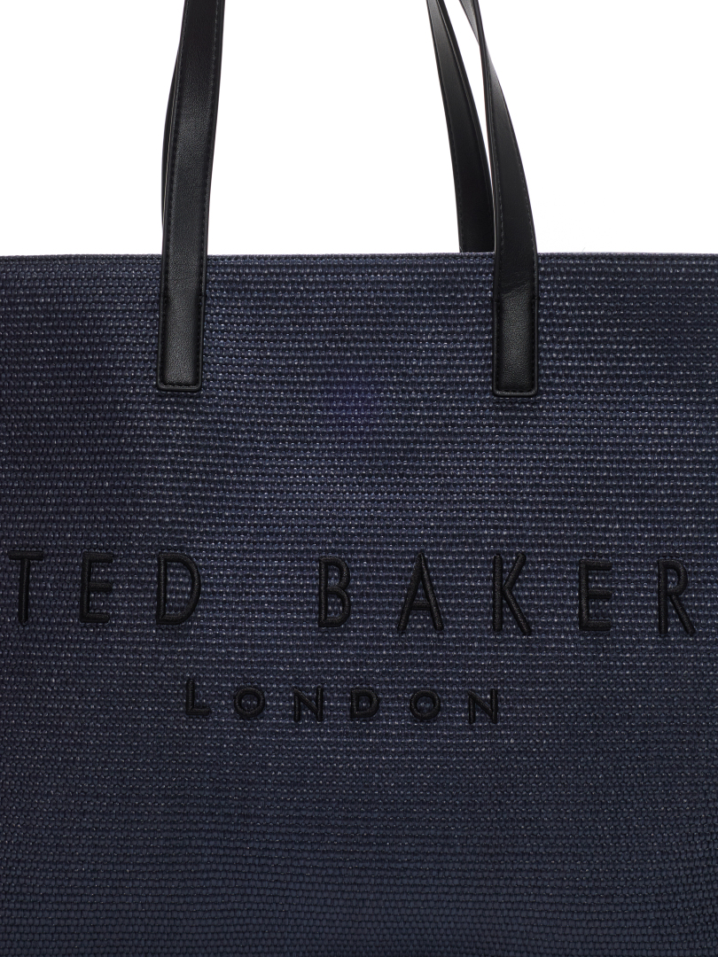 ΓΥΝΑΙΚΕΙΑ ΤΣΑΝΤΑ ΩΜΟΥ LARGE  3