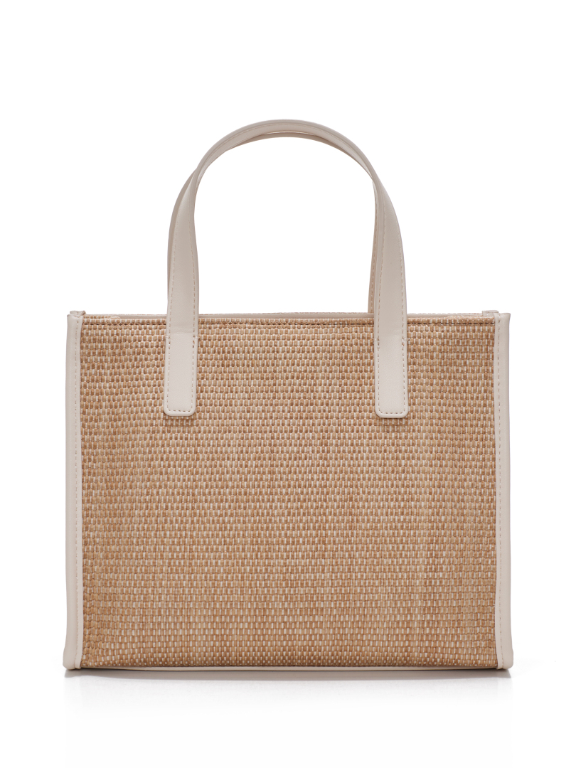 ΓΥΝΑΙΚΕΙΑ ΤΣΑΝΤΑ ΩΜΟΥ SMALL  1