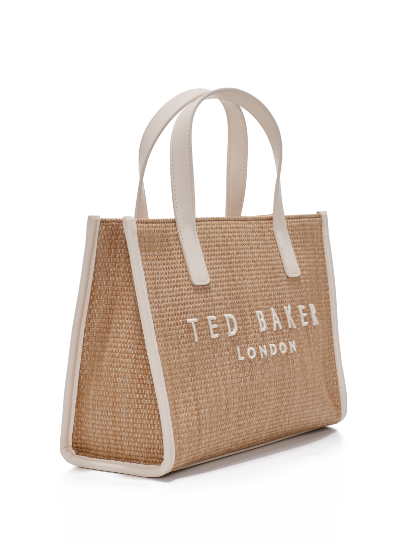 ΓΥΝΑΙΚΕΙΑ ΤΣΑΝΤΑ ΩΜΟΥ SMALL  2