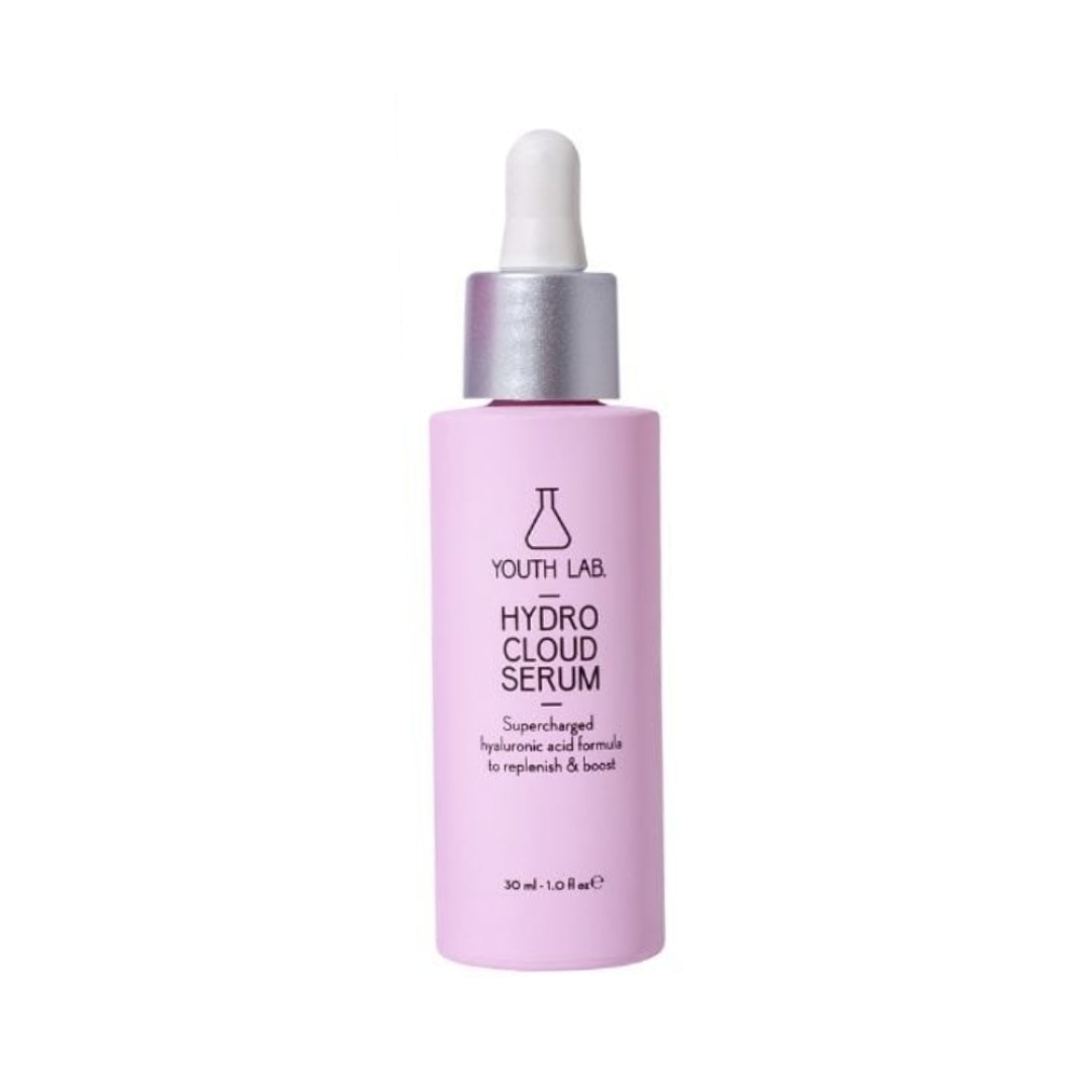 HYDRO CLOUD SERUM 0