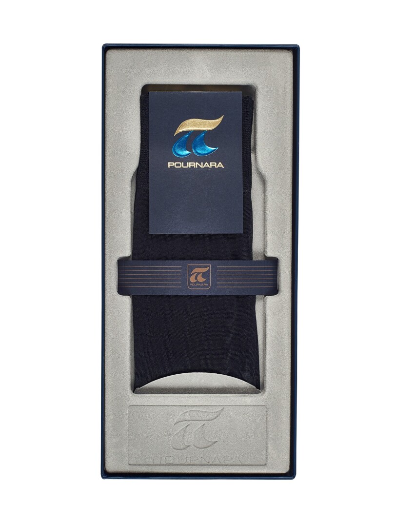 ΑΝΔΡΙΚΕΣ ΜΕΤΑΞΩΤΕΣ ΚΑΛΤΣΕΣ ΣΕ ΣΥΣΚΕΥΑΣΙΑ ΔΩΡΟΥ 170 4