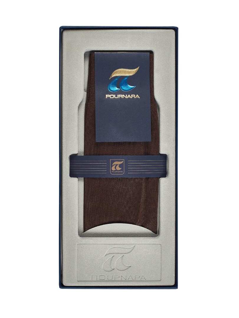 ΑΝΔΡΙΚΕΣ ΜΕΤΑΞΩΤΕΣ ΚΑΛΤΣΕΣ ΣΕ ΣΥΣΚΕΥΑΣΙΑ ΔΩΡΟΥ 170 3