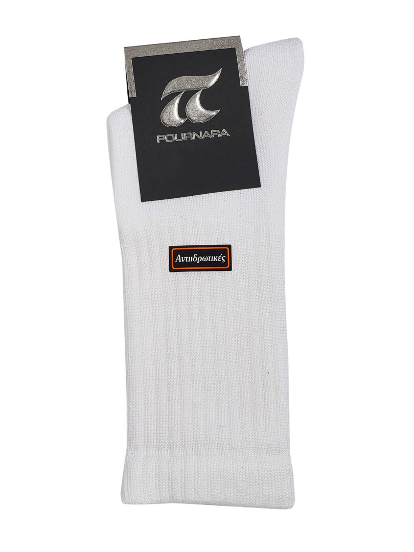 ΑΝΔΡΙΚΕΣ ΠΕΤΣΕΤΕ ΑΘΛΗΤΙΚΕΣ ΚΑΛΤΣΕΣ 195 4