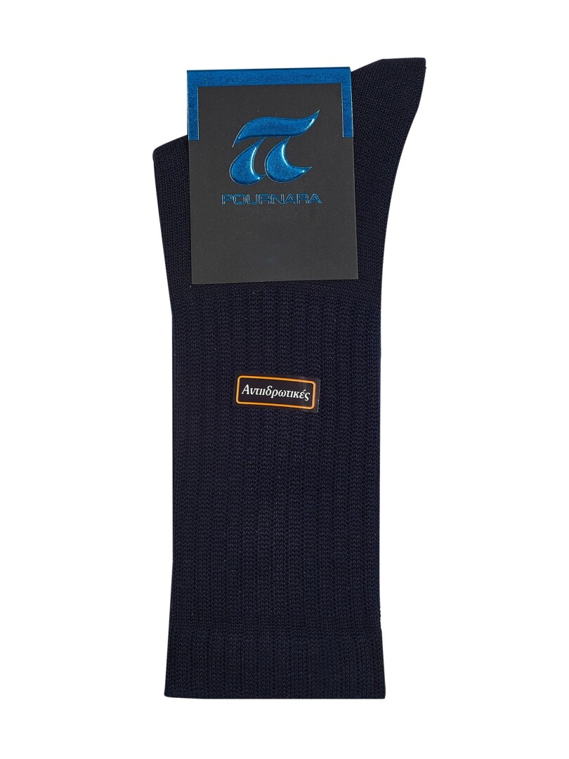 ΑΝΔΡΙΚΕΣ ΠΕΤΣΕΤΕ ΑΘΛΗΤΙΚΕΣ ΚΑΛΤΣΕΣ 195 3