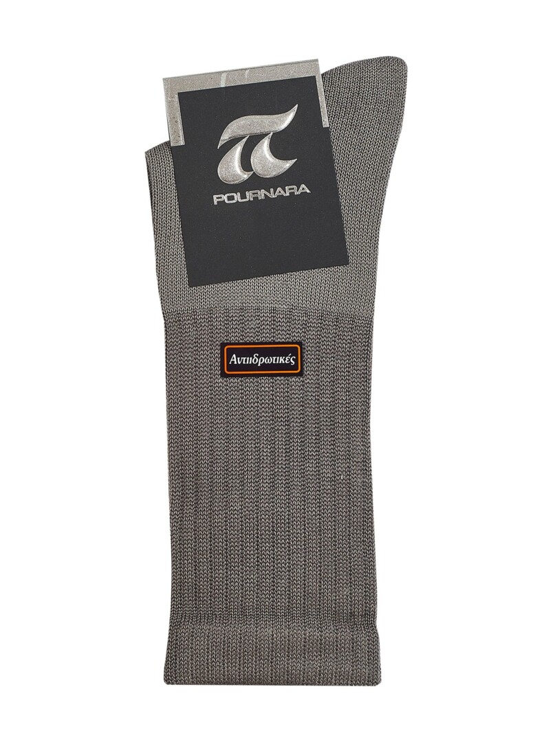 ΑΝΔΡΙΚΕΣ ΠΕΤΣΕΤΕ ΑΘΛΗΤΙΚΕΣ ΚΑΛΤΣΕΣ 195 0