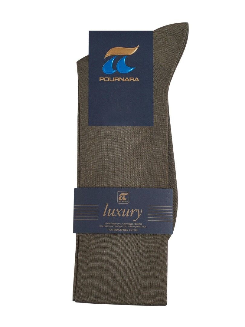 ΑΝΔΡΙΚΕΣ ΚΑΛΤΣΕΣ ΜΕΧΡΙ ΤΟ ΓΟΝΑΤΟ 153 1