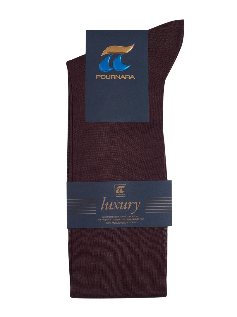 ΑΝΔΡΙΚΕΣ ΚΑΛΤΣΕΣ ΜΕΧΡΙ ΤΟ ΓΟΝΑΤΟ 153 0