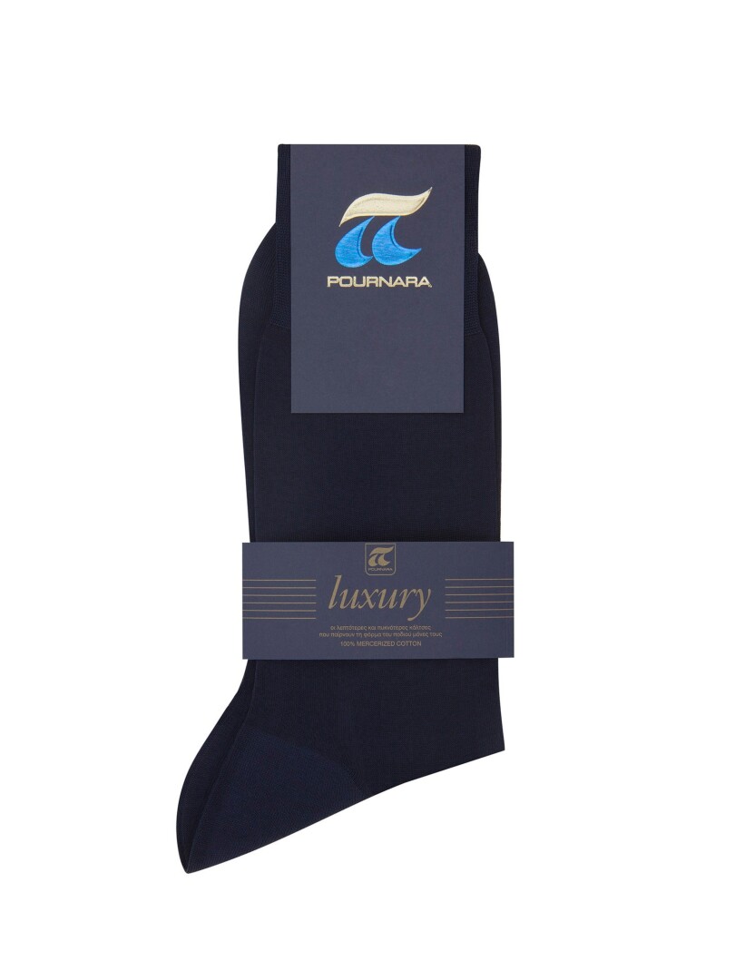 ΑΝΔΡΙΚΕΣ ΒΑΜΒΑΚΕΡΕΣ ΚΑΛΤΣΕΣ 152 6