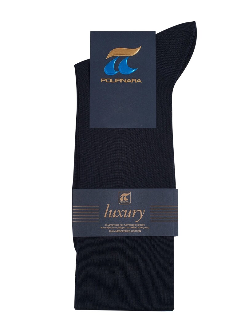 ΑΝΔΡΙΚΕΣ ΚΑΛΤΣΕΣ ΜΕΧΡΙ ΤΟ ΓΟΝΑΤΟ 153 5