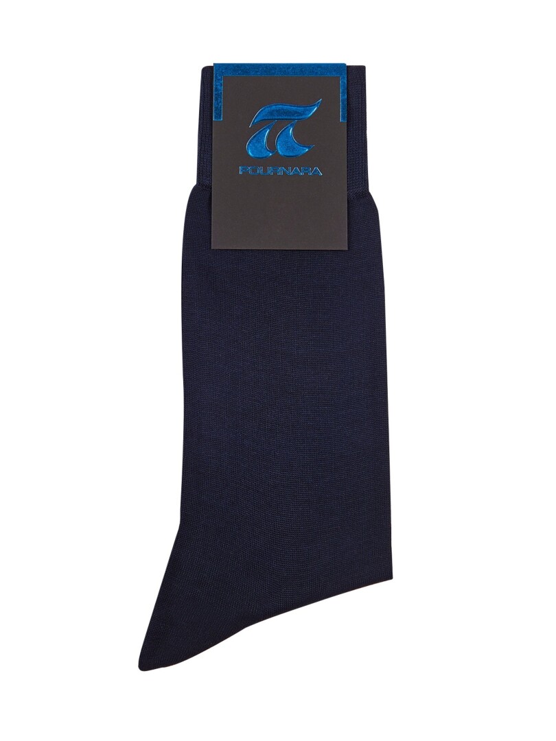 ΑΝΔΡΙΚΕΣ ΒΑΜΒΑΚΕΡΕΣ ΚΑΛΤΣΕΣ 1900 5