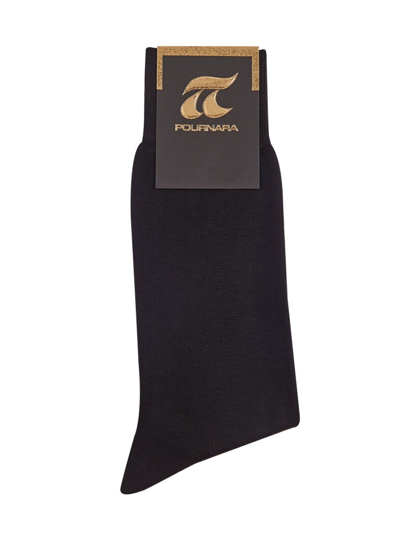 ΑΝΔΡΙΚΕΣ ΒΑΜΒΑΚΕΡΕΣ ΚΑΛΤΣΕΣ 1900 4