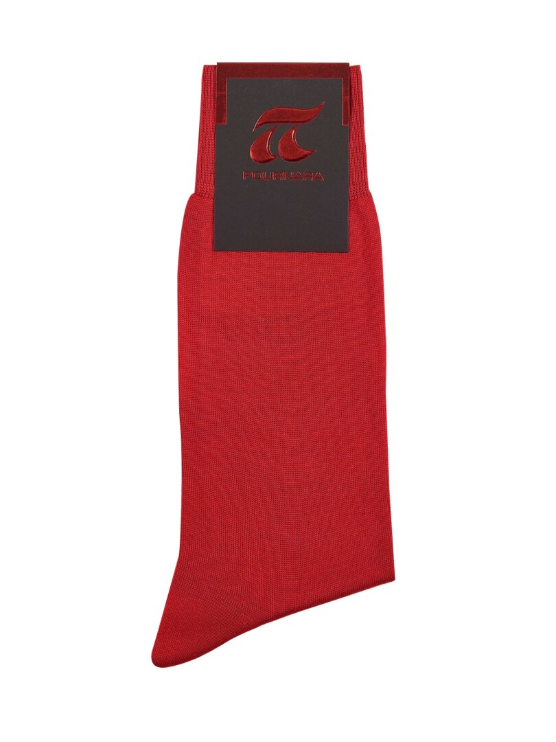 ΑΝΔΡΙΚΕΣ ΒΑΜΒΑΚΕΡΕΣ ΚΑΛΤΣΕΣ 1900 2