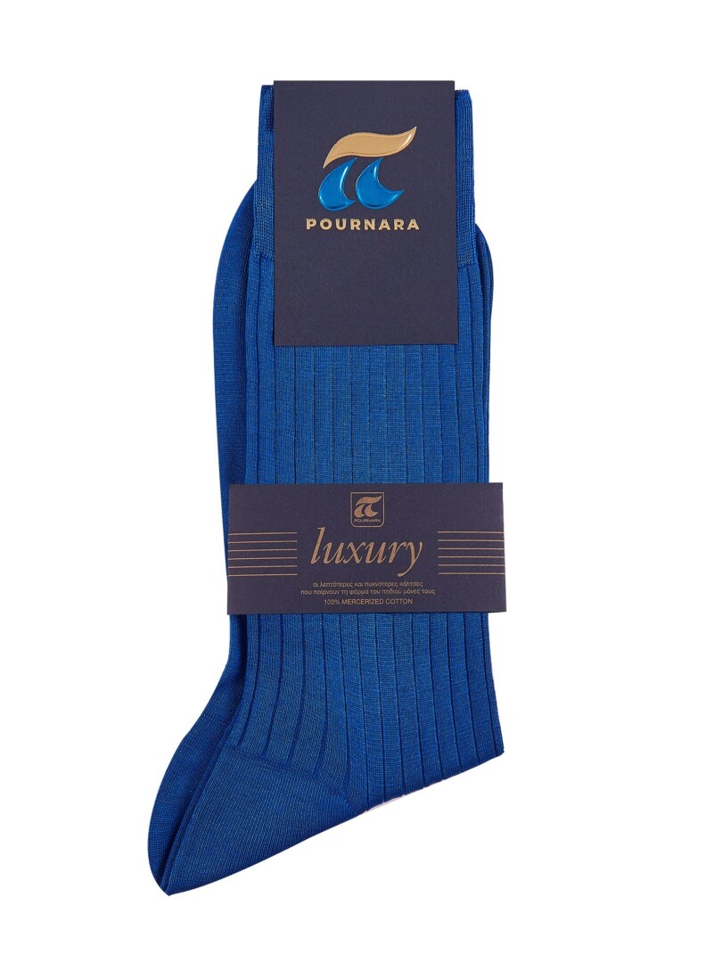 ΑΝΔΡΙΚΕΣ ΒΑΜΒΑΚΕΡΕΣ ΚΑΛΤΣΕΣ 1542 0