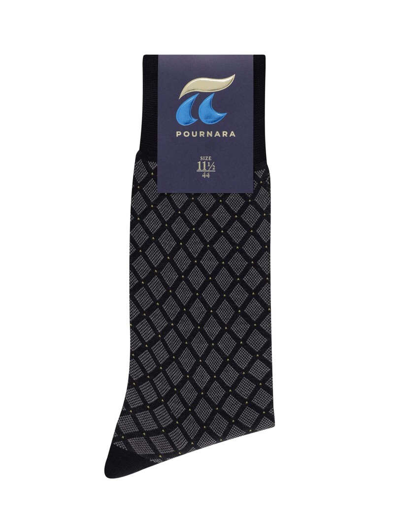 ΑΝΔΡΙΚΕΣ ΒΑΜΒΑΚΕΡΕΣ ΚΑΛΤΣΕΣ 562 2