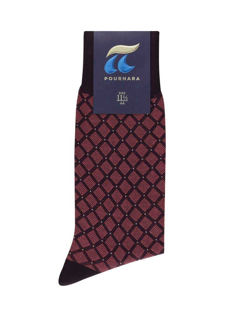 ΑΝΔΡΙΚΕΣ ΒΑΜΒΑΚΕΡΕΣ ΚΑΛΤΣΕΣ 562 1