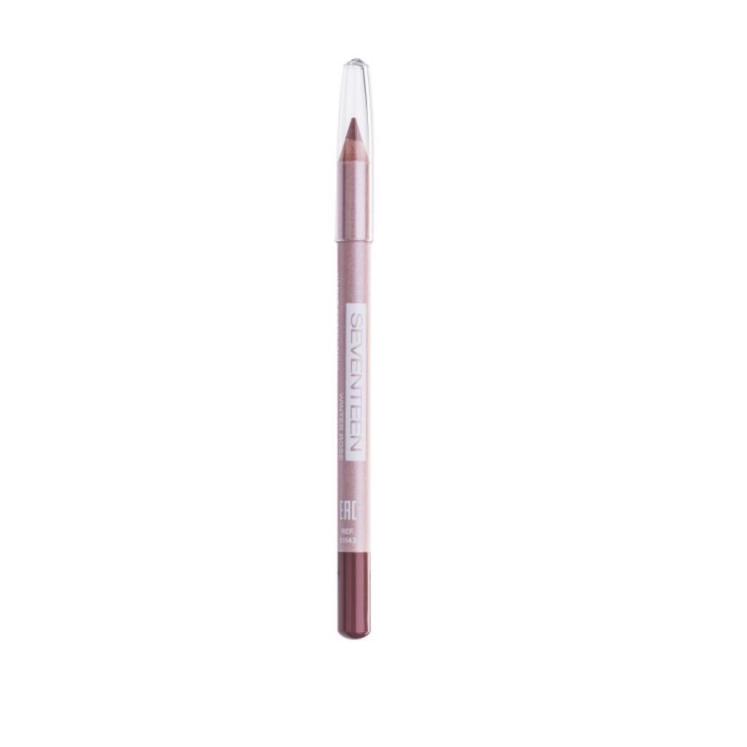 LONGSTAY LIP SHAPER PENCIL 3