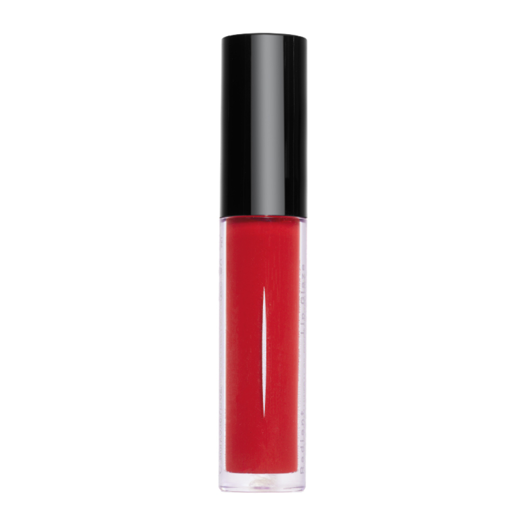 LIP GLAZE 1