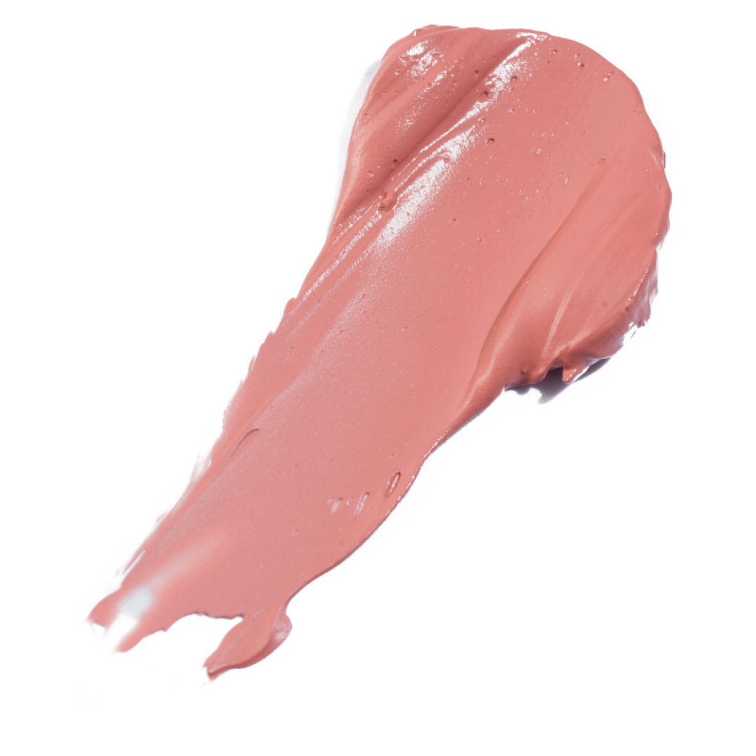 VELVET LIQUID BLUSH 2