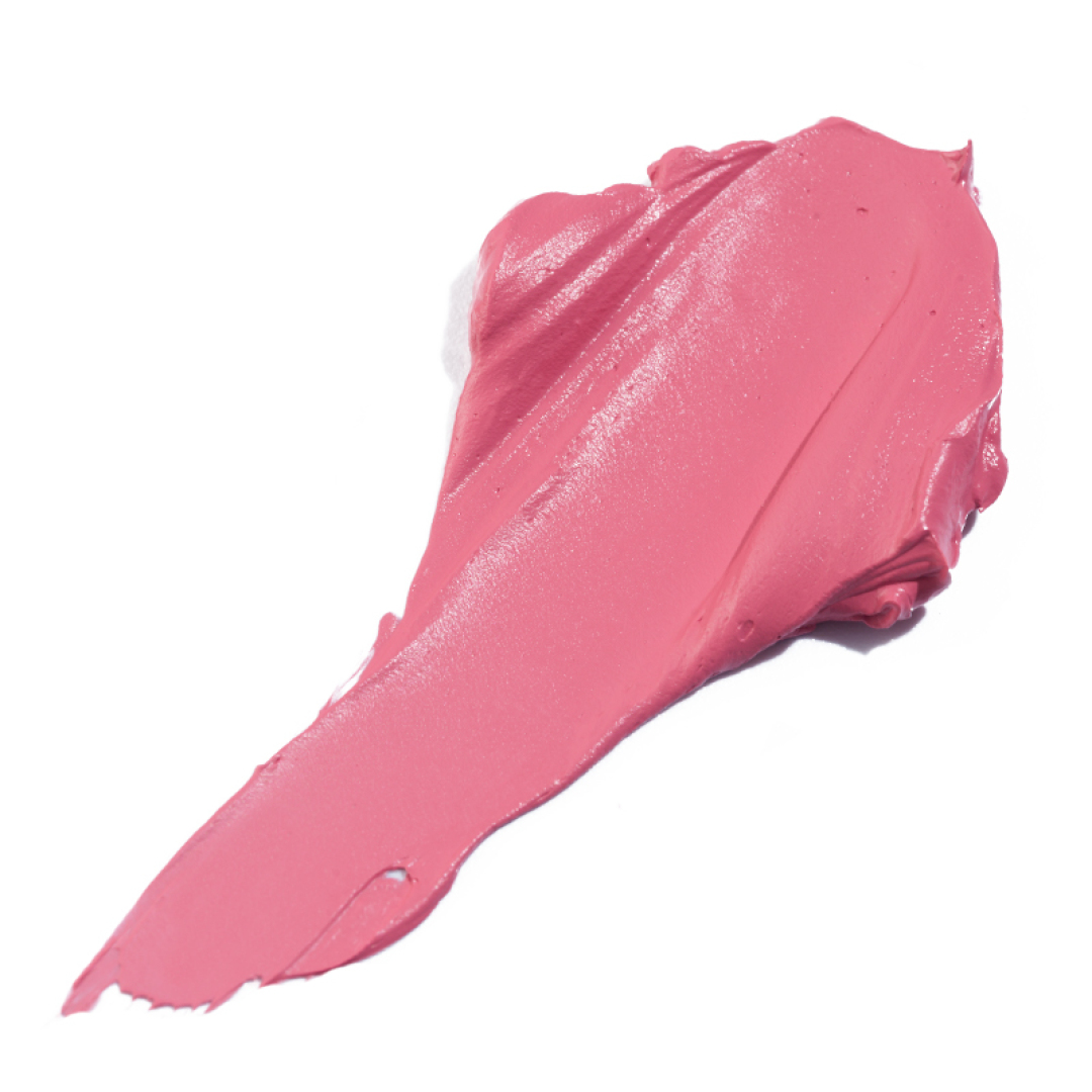 VELVET LIQUID BLUSH 2