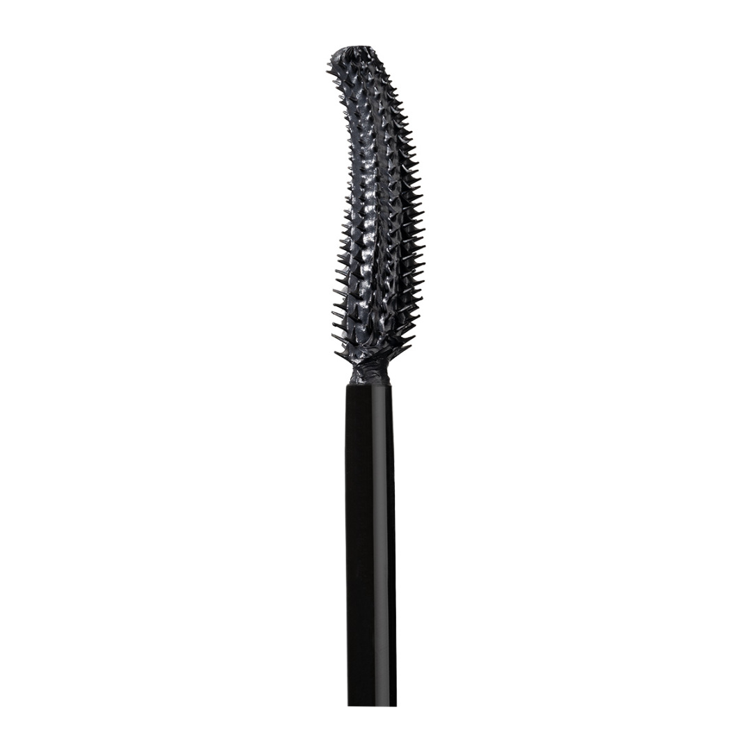 ONE FLICK WONDER MASCARA 6