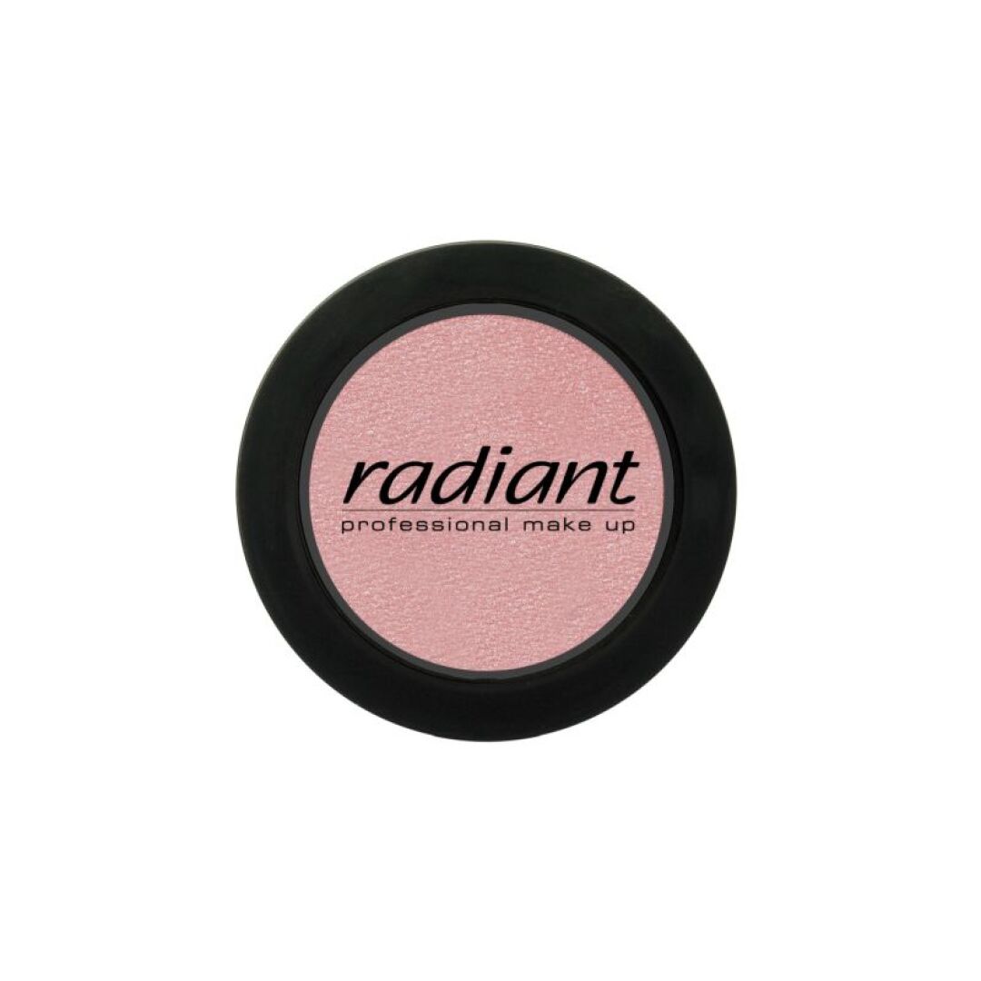 BLUSH COLOR 1