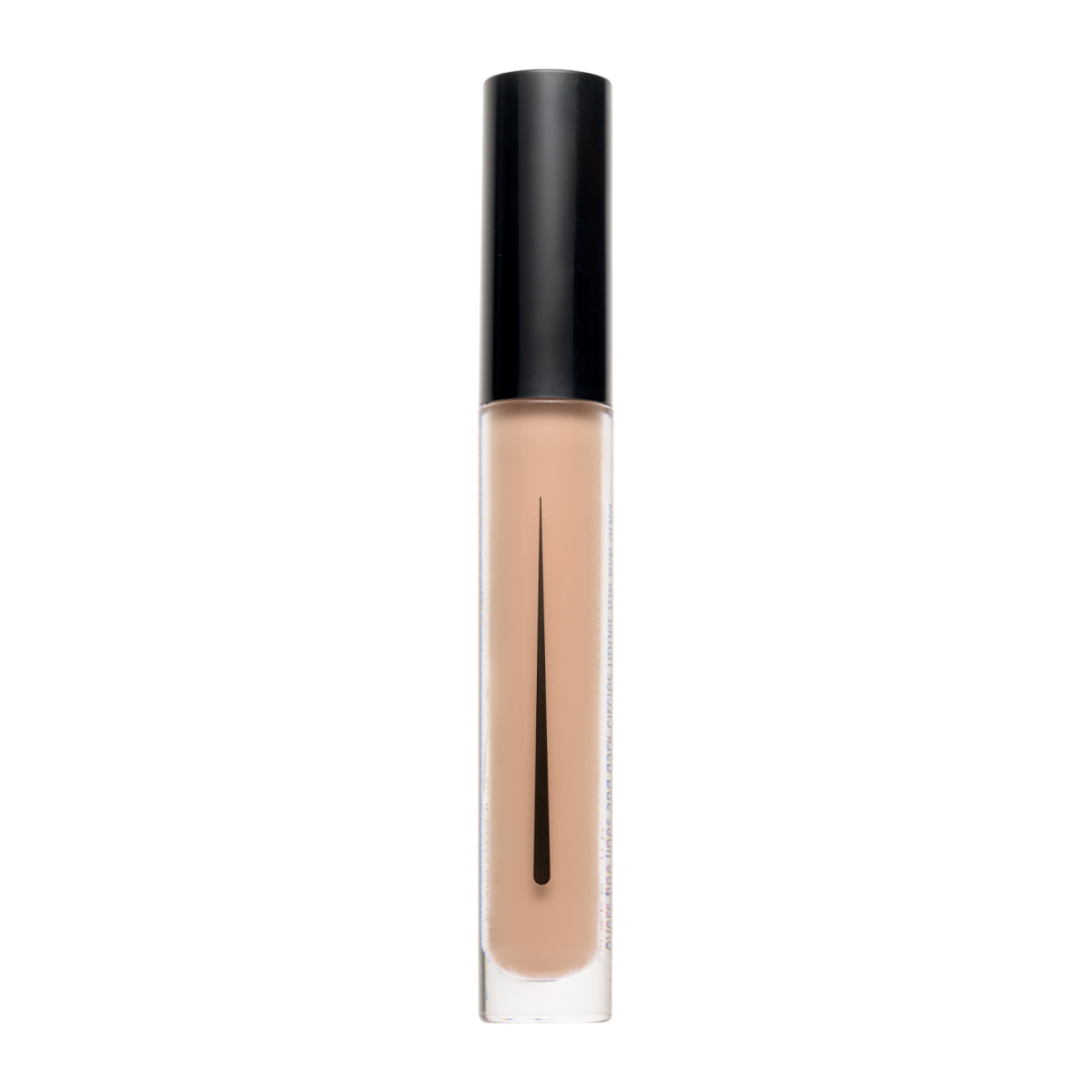ILLUMINATOR CONCEALER 1