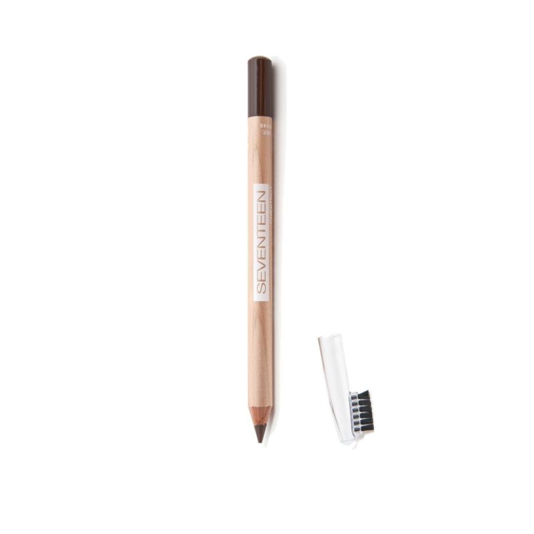 LONGSTAY EYE BROW SHAPER PENCIL 3