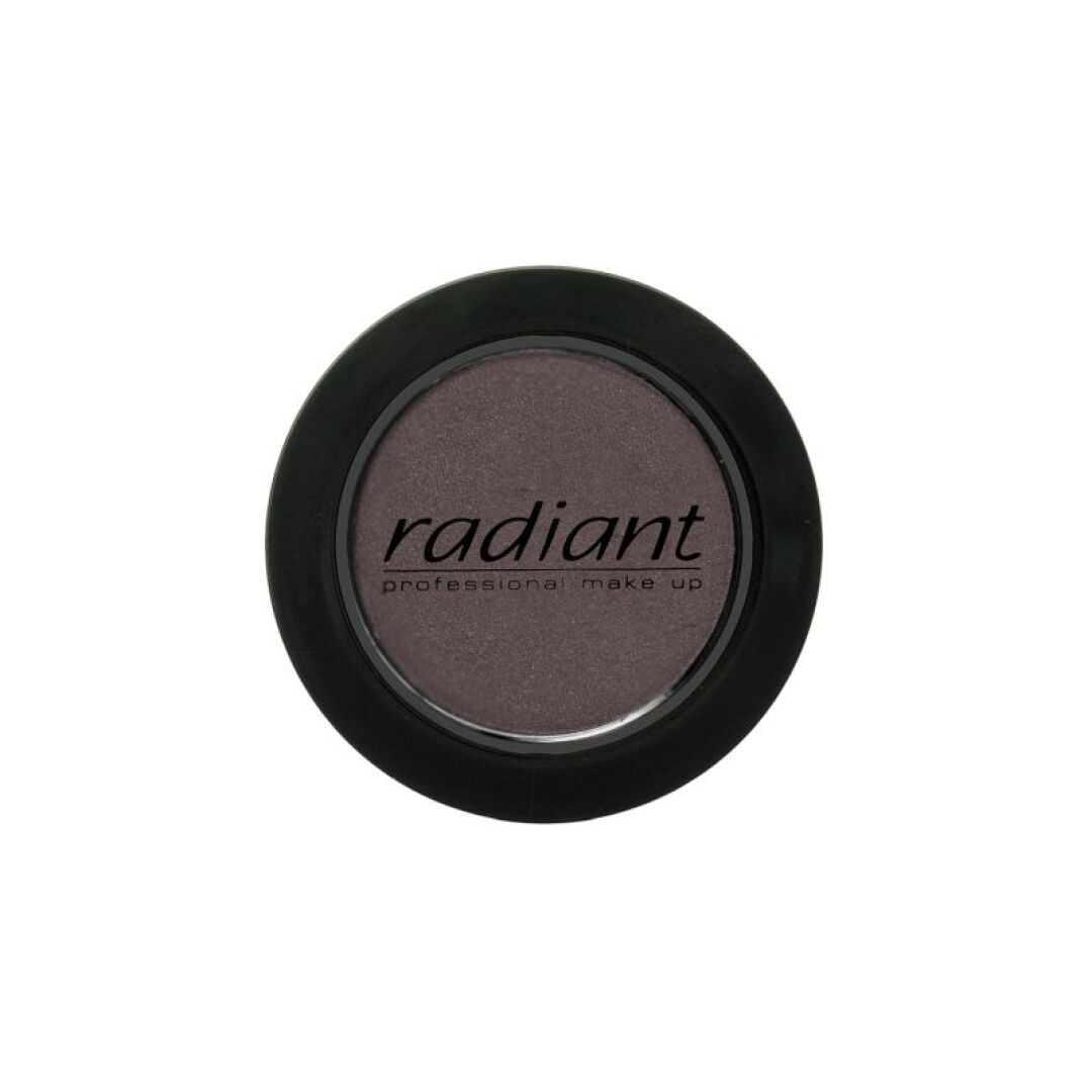 PROFESSIONAL EYE COLOR - VELVETY 1