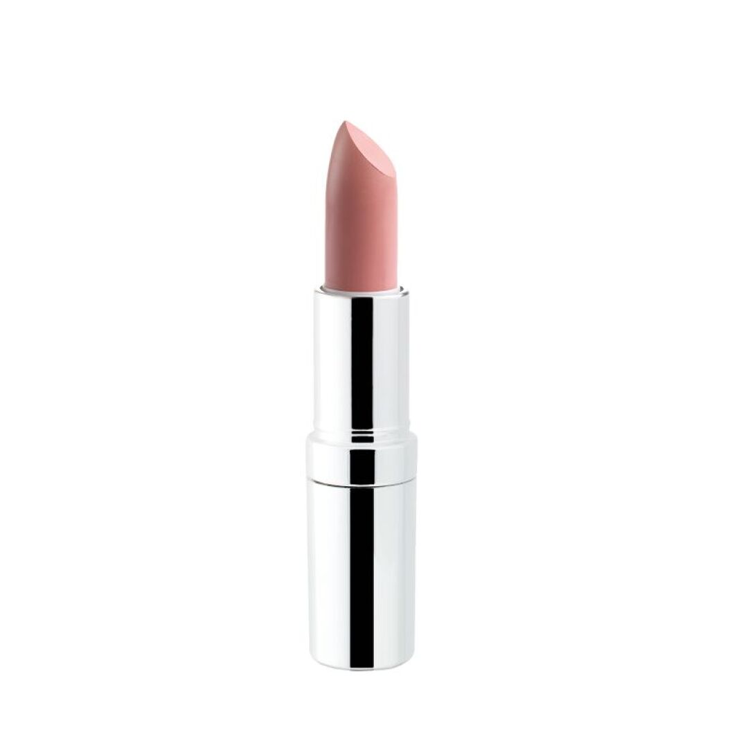 MATTE LASTING LIPSTICK  1